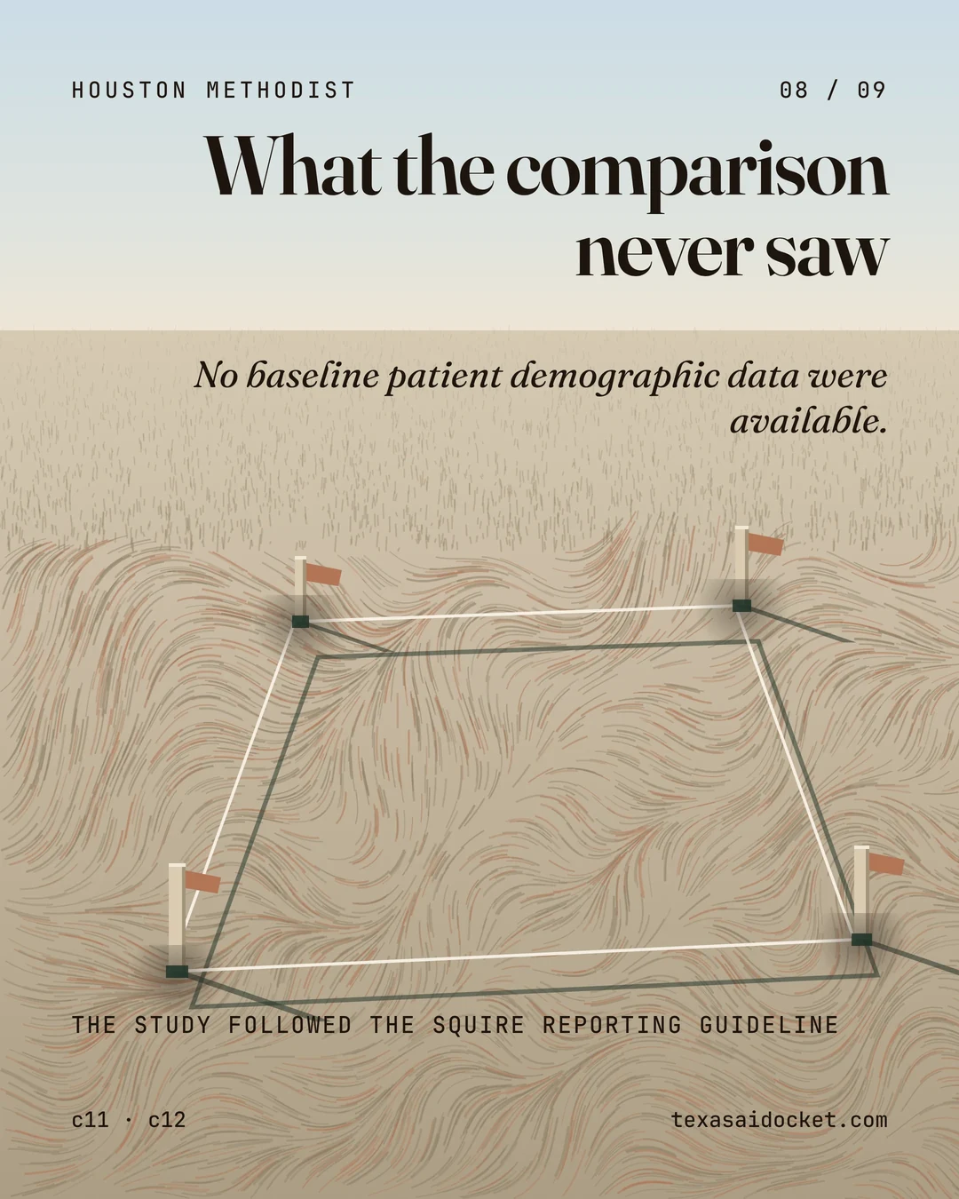 No baseline patient demographic data were available.